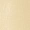 LICHTGEEL