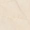 CREME / BEIGE