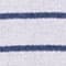 DARK BLUE / WHITE