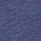 BLEU FONCÉ