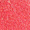 SORBET