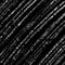 30 BLACK