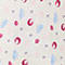 WEISS / ROT / BLAU
