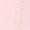 ROSA / WEISS