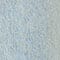 2021 Light Blue Wash
