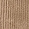 DSTTP Dusty Taupe