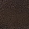 BROWN / DARK BROWN