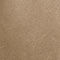 BRAUN / BEIGE