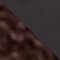MARRON FONCÉ
