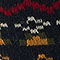 DARK BLUE / DARK RED / OLIVE