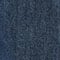 001 Denim Blue Dark