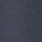 DARK BLUE / LIGHT GRAY / KHAKI