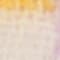YELLOW / CREAM / LIGHT PURPLE