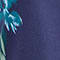 DARK BLUE / LIGHT BLUE / WHITE