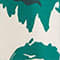 WHITE / DARK GREEN / GREEN