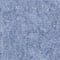 BLUE GRAY