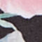 SCHWARZ / ROSÉ / WEISS