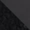 NEGRU