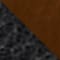 NEGRU