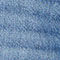 5245 mid tide fluent