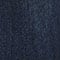 5060 soft cozy blue