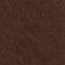 MARRON FONCÉ