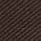 MARRON FONCÉ