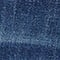 5287 salty dark fade