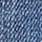 5240 modern casual used