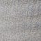 5021 grey smoky used