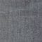 5315 grey cozy used