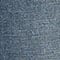 5068 faded cross fringed
