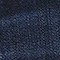 5060 soft cozy blue