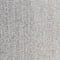 5021 grey smoky used