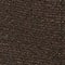 DARK BROWN / BLACK