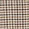 BEIGE / DARK BROWN / BROWN