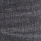 5115 natural black used