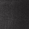 5037 urban black wash