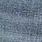 5048 faded cross