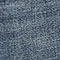 5061 rustic dark cross