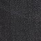 5112 modern dark