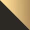 SCHWARZ / GOLD
