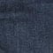 5450 blue overdye
