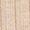 BEIGE / GOUD
