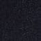 69 DUNKELBLAU