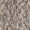 TAUPE / ECRU