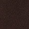 MARRON FONCÉ