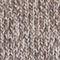 TAUPE / ECRU