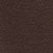 MARRON FONCÉ