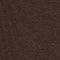 MARRON FONCÉ
